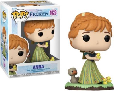 Figurine FUNKO Figurine Funko Pop! N°1023 - Disney Figurine FUNKO Figurine Funko Pop! N°1023 - Disney