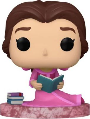 Figurine FUNKO Figurine Funko Pop! - N°1021 - Ultimate Figurine FUNKO Figurine Funko Pop! - N°1021 - Ultimate