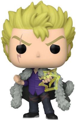 Figurine STE GAMESTOP EUROPE Figurine Funko Pop! - N°1048 - Fairy