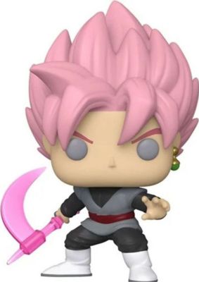 Figurine FUNKO Figurine Funko Pop! N°1279 - Dragon Ball Figurine FUNKO Figurine Funko Pop! N°1279 - Dragon Ball