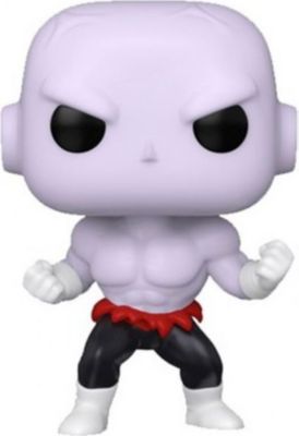 Figurine STE GAMESTOP EUROPE Figurine Funko Pop! N°1280 - Dragon Ball Figurine STE GAMESTOP EUROPE Figurine Funko Pop! N°1280 - Dragon Ball