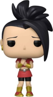 Figurine STE GAMESTOP EUROPE [doublon] Figurine Funko Pop! N°1282 -