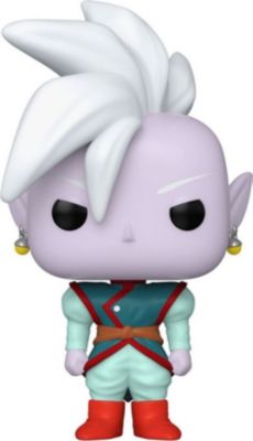 Figurine STE GAMESTOP EUROPE Figurine Funko Pop! N°1283 - Dragon Ball Figurine STE GAMESTOP EUROPE Figurine Funko Pop! N°1283 - Dragon Ball