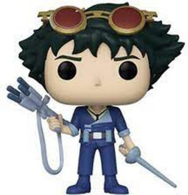 Figurine STE GAMESTOP EUROPE Figurine Funko Pop! N°1212 - Cowboy Figurine STE GAMESTOP EUROPE Figurine Funko Pop! N°1212 - Cowboy