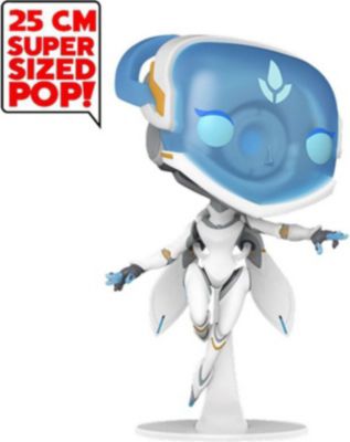 Figurine STE GAMESTOP EUROPE Figurine Funko Pop! N°903 - Overwatch 2 Figurine STE GAMESTOP EUROPE Figurine Funko Pop! N°903 - Overwatch 2