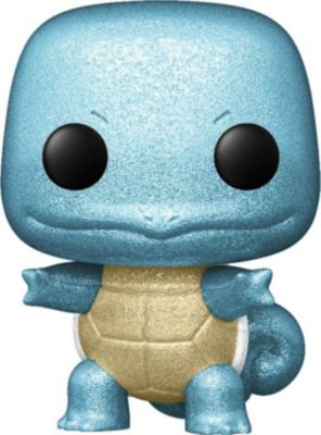 Figurine FUNKO Figurine Funko Pop! -  N° 504 - Pokemon
