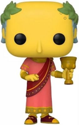 Figurine STE GAMESTOP EUROPE Figurine Funko Pop! N°1200 - Les Figurine STE GAMESTOP EUROPE Figurine Funko Pop! N°1200 - Les