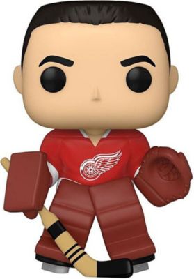 Figurine FUNKO Figurine Funko Pop! - Nhl Legends -
