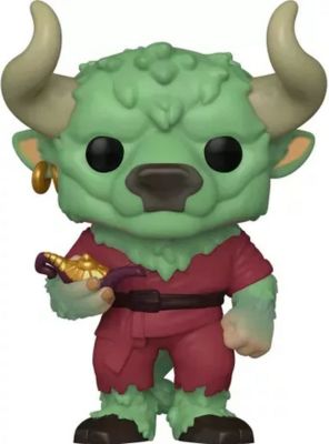 Figurine STE GAMESTOP EUROPE Figurine Funko Pop! N°1004 - Docteur Figurine STE GAMESTOP EUROPE Figurine Funko Pop! N°1004 - Docteur