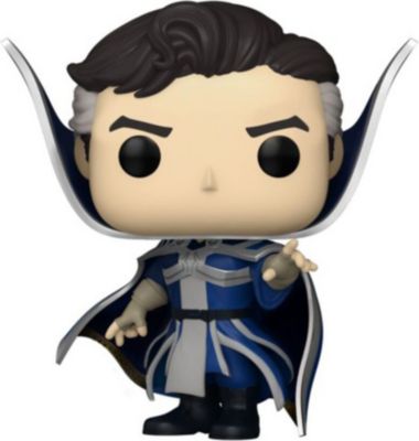 Figurine STE GAMESTOP EUROPE Figurine Funko Pop! N°1005 - Docteur