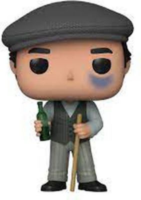 Figurine FUNKO Figurine Funko Pop! N°1201 - The Figurine FUNKO Figurine Funko Pop! N°1201 - The