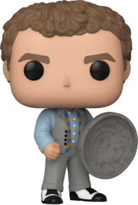 Figurine FUNKO Figurine Funko Pop! N°1202 - The Figurine FUNKO Figurine Funko Pop! N°1202 - The