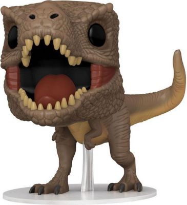 Figurine STE GAMESTOP EUROPE Figurine Funko Pop! N°1211 - Jurassic