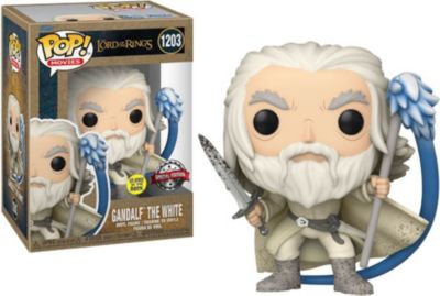 Figurine FUNKO Figurine Funko Pop! Earth Day N°1203 -
