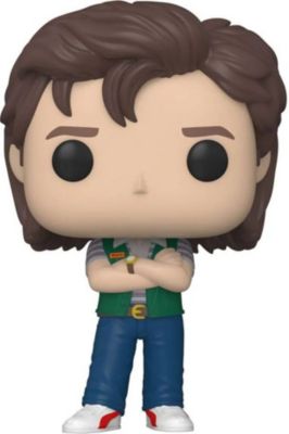 Figurine FUNKO Figurine Funko Pop! N°1245 - Stranger