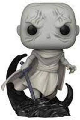 Figurine STE GAMESTOP EUROPE Figurine Funko Pop! N°1043 - Love And