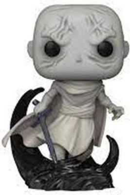 Figurine STE GAMESTOP EUROPE Figurine Funko Pop! N°1043 - Love And Figurine STE GAMESTOP EUROPE Figurine Funko Pop! N°1043 - Love And