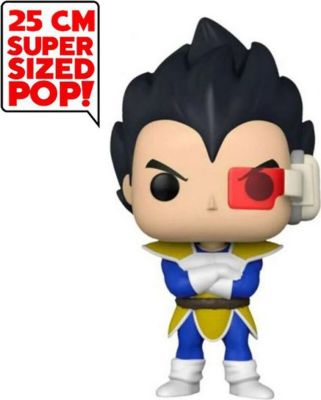 Figurine FUNKO Figurine Funko Pop! Jumbo N° - Dragon