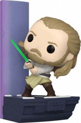 Figurine STE GAMESTOP EUROPE Figurine Funko Pop! N°508 - Star Wars :
