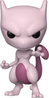 Figurine FUNKO Figurine Funko Pop! N°581 - Pokemon - Figurine FUNKO Figurine Funko Pop! N°581 - Pokemon -