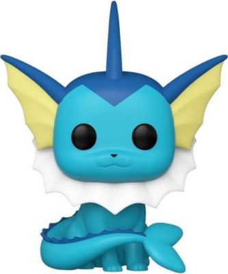 Figurine FUNKO Figurine Funko Pop! N°627 - Pokemon - Figurine FUNKO Figurine Funko Pop! N°627 - Pokemon -
