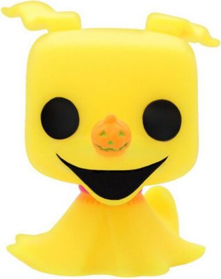 Figurine FUNKO Figurine Funko Pop! N° - L'etrange Noel Figurine FUNKO Figurine Funko Pop! N° - L'etrange Noel