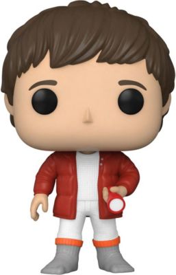 Figurine STE GAMESTOP EUROPE Figurine Funko Pop! N°1256 - E.t 40th - Figurine STE GAMESTOP EUROPE Figurine Funko Pop! N°1256 - E.t 40th -