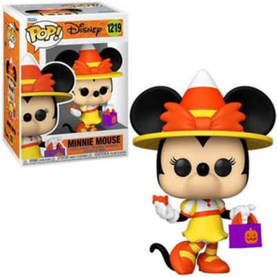 Figurine FUNKO Figurine Funko Pop! N°1219 - Disney -