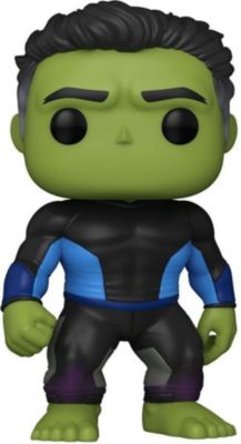 Figurine STE GAMESTOP EUROPE Figurine Funko Pop! N°1130 - She-hulk -