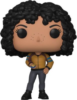 Figurine STE GAMESTOP EUROPE Figurine Funko Pop! N°1050 - Moon Knight Figurine STE GAMESTOP EUROPE Figurine Funko Pop! N°1050 - Moon Knight