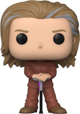 Figurine STE GAMESTOP EUROPE Figurine Funko Pop! N°1051 - Moon Knight