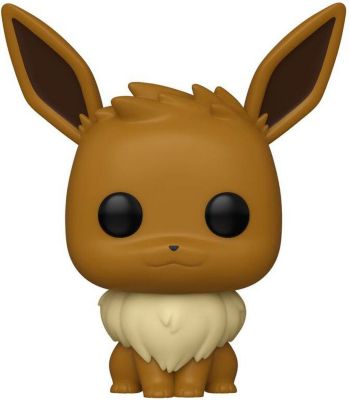 Figurine FUNKO Figurine Funko Pop! N°577 - Pokemon - Figurine FUNKO Figurine Funko Pop! N°577 - Pokemon -