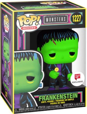 Figurine FUNKO Figurine Funko Pop! N°1227 -