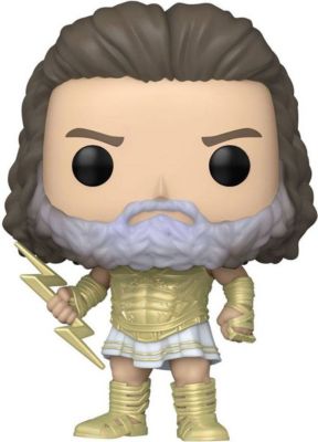 Figurine STE GAMESTOP EUROPE Figurine Funko Pop! N°1069 - Thor : Love Figurine STE GAMESTOP EUROPE Figurine Funko Pop! N°1069 - Thor : Love