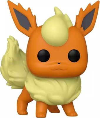 Figurine STE GAMESTOP EUROPE Figurine Funko Pop! N°629 - Pokemon - Figurine STE GAMESTOP EUROPE Figurine Funko Pop! N°629 - Pokemon -