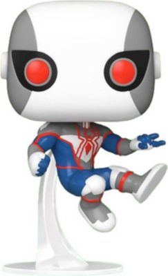 Figurine FUNKO Figurine Funko Pop! N°1067 - Spider-man Figurine FUNKO Figurine Funko Pop! N°1067 - Spider-man
