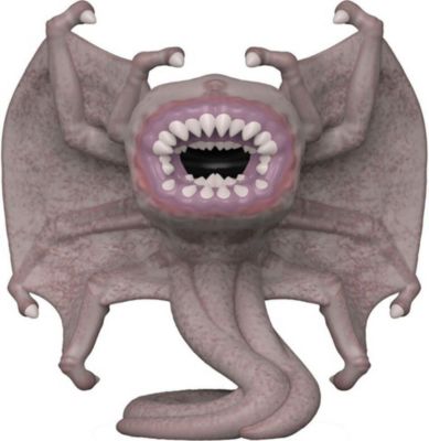 Figurine STE GAMESTOP EUROPE Figurine Funko Pop! N°1303 - Stranger