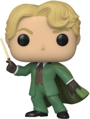 Figurine STE GAMESTOP EUROPE Figurine Funko Pop! N°152 - Harry Potter