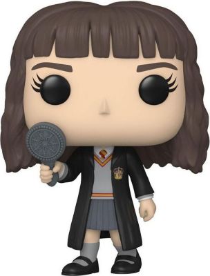 Figurine STE GAMESTOP EUROPE Figurine Funko Pop! N°150 - Harry Potter