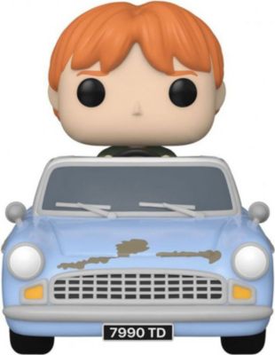 Figurine STE GAMESTOP EUROPE Figurine Funko Pop! N°112 - Harry Potter Figurine STE GAMESTOP EUROPE Figurine Funko Pop! N°112 - Harry Potter