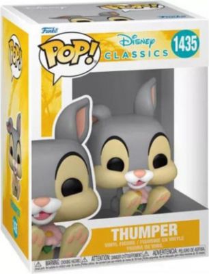 Figurine FUNKO Figurine Funko Pop! - Bambi 80th -