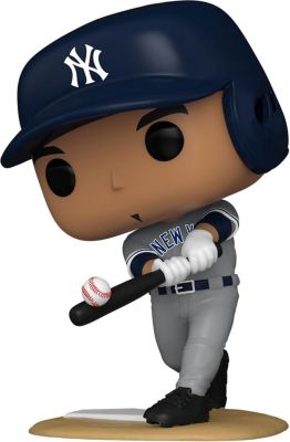 Figurine FUNKO Figurine Funko Pop! - Mlb: