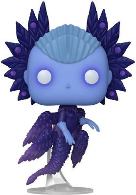 Figurine STE GAMESTOP EUROPE Figurine Funko Pop! N°1298 - Pinocchio Figurine STE GAMESTOP EUROPE Figurine Funko Pop! N°1298 - Pinocchio