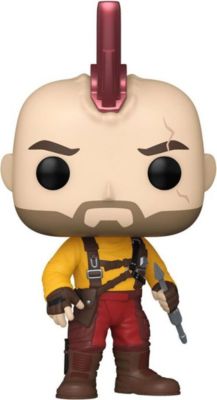 Figurine STE GAMESTOP EUROPE Figurine Funko Pop! N°1209 - Les