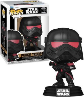 Figurine STE GAMESTOP EUROPE Figurine Funko Pop! - Obi-wan Kenobi -