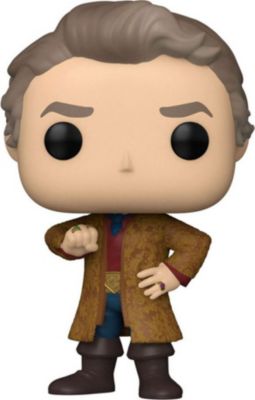 Figurine STE GAMESTOP EUROPE Figurine Funko Pop! N°1330 - Dungeons & Figurine STE GAMESTOP EUROPE Figurine Funko Pop! N°1330 - Dungeons &