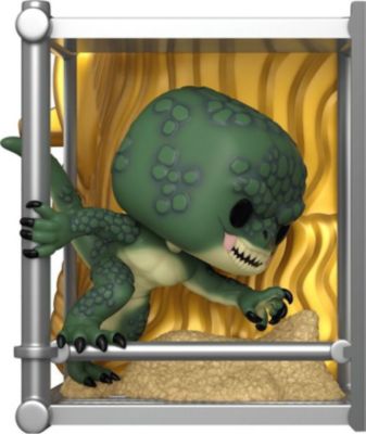 Figurine STE GAMESTOP EUROPE Figurine Funko Pop! N°1180 - Spider-man