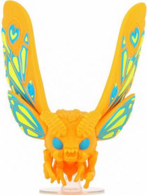 Figurine FUNKO Figurine Funko Pop! N° - Godzilla - Figurine FUNKO Figurine Funko Pop! N° - Godzilla -