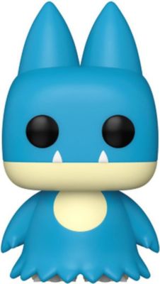 Figurine FUNKO Figurine Funko Pop! N°885 - Pokemon -