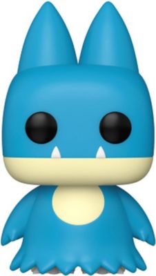 Figurine FUNKO Figurine Funko Pop! N°885 - Pokemon - Figurine FUNKO Figurine Funko Pop! N°885 - Pokemon -